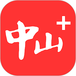 米兰娱乐美食:夜晚小吃与酒吧文化的完美结合