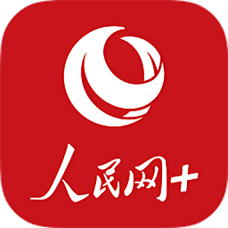 爱游戏体育网页版登陆娱乐,每一次挑战都值得期待