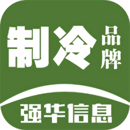 OD娱乐网在线,为您推荐最热娱乐活动和节目