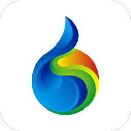 LEJINGAPP Sports: Empowering Athletes Through Technology and Insight