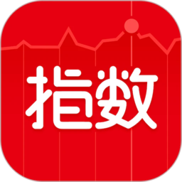 创建高效的用户界面:mkAPP设计指南