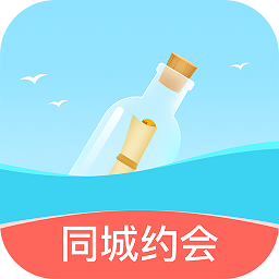 问鼎官方产品更新与功能解析